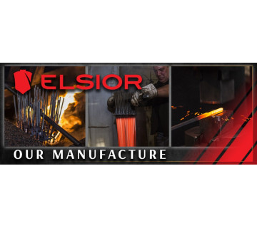 Elsior