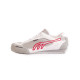 Buty szermiercze DO-WIN