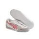 Buty szermiercze DO-WIN