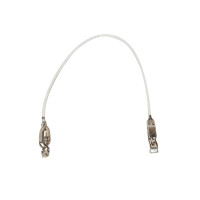 Mask cable