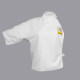 Plastron StM 800N