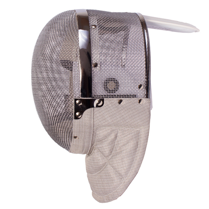 Sabre mask ELSIOR