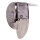 Sabre mask ELSIOR