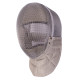 Sabre mask ELSIOR
