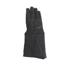 Coach glove light