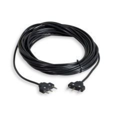 Kabel aparat - bęben