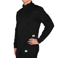 Coaching jacket (strong)