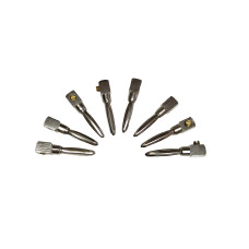 Bolec do wtyczki 3mm
