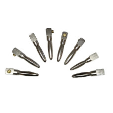 Bolec do wtyczki 4mm