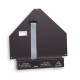ADAPTER ŚCIENNY dla FA-01-05