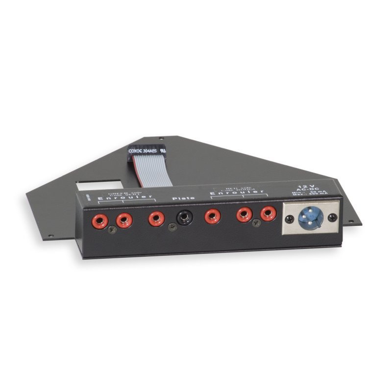 ADAPTER ŚCIENNY dla FA-01-05