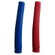 Uchwyt szablowy  Non-slip