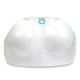 Chest protector for women GUARD