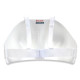 Chest protector for women GUARD