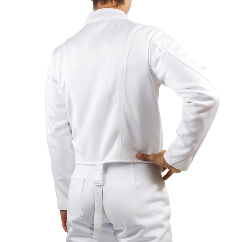 Bluza  ELSIOR 350N dziecięca