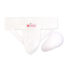 Suspensorium ELSIOR