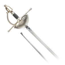 Sword for НЕМА №23