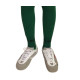 Socks fencing colors