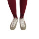 Socks fencing colors