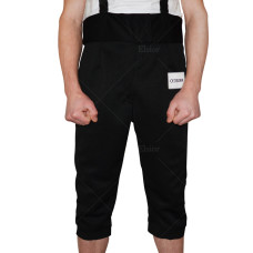 Coaching breeches (strong)